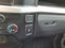 2024 Ford F-250 Super Duty XL