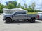 2024 Ford F-250 Super Duty XL