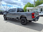 2024 Ford F-250 Super Duty XL