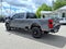 2024 Ford F-250 Super Duty XL