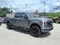 2024 Ford F-250 Super Duty XL