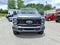 2024 Ford F-250 Super Duty XL