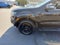 2019 Ford Ranger Base