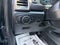 2019 Ford Ranger Base