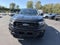 2019 Ford Ranger Base