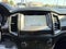 2019 Ford Ranger Base