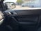 2019 Ford Ranger Base