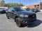 2019 Ford Ranger Base