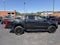 2019 Ford Ranger Base