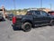 2019 Ford Ranger Base