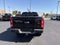 2019 Ford Ranger Base