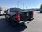 2019 Ford Ranger Base
