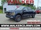 2023 Ford F-150 Base