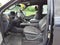 2023 Ford F-150 Base
