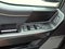2023 Ford F-150 Base