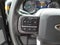 2023 Ford F-150 Base