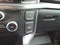 2023 Ford F-150 Base