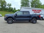2023 Ford F-150 Base