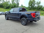 2023 Ford F-150 Base