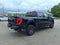 2023 Ford F-150 Base