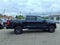 2023 Ford F-150 Base