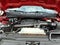 2022 Ford F-150 Base