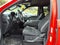 2022 Ford F-150 Base