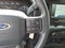 2022 Ford F-150 Base