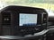 2022 Ford F-150 Base