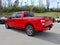 2022 Ford F-150 Base