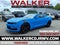 2023 Chevrolet Camaro SS