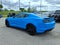 2023 Chevrolet Camaro SS