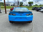 2023 Chevrolet Camaro SS