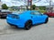 2023 Chevrolet Camaro SS