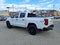 2025 Chevrolet Colorado Work Truck
