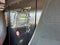 2025 Chevrolet Express Cargo Van Base