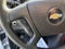 2025 Chevrolet Express Cargo Van Base