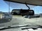 2025 Chevrolet Express Cargo Van Base