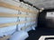 2025 Chevrolet Express Cargo Van Base