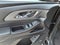 2024 Chevrolet Traverse Limited Premier