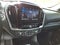 2024 Chevrolet Traverse Limited Premier