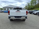 2022 GMC Sierra 3500HD SLE