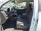 2021 GMC Canyon Elevation