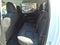 2021 GMC Canyon Elevation