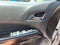 2021 GMC Canyon Elevation