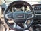 2021 GMC Canyon Elevation