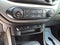 2021 GMC Canyon Elevation