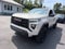 2026 GMC Canyon 4WD Elevation