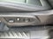 2026 GMC Canyon 4WD Elevation