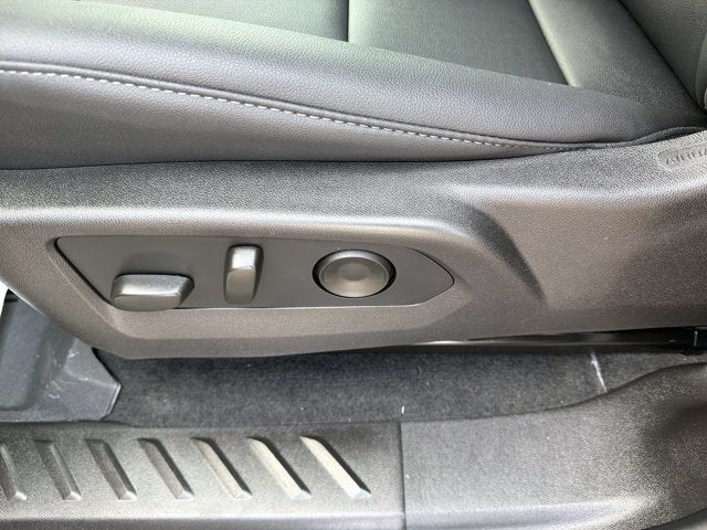 2026 GMC Canyon 4WD Elevation